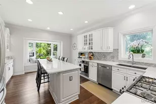 14604 Chermoore Dr, Chesterfield, MO 63017 - Photo 18