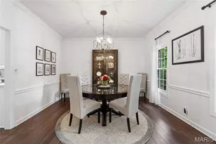 14604 Chermoore Dr, Chesterfield, MO 63017 - Photo 8