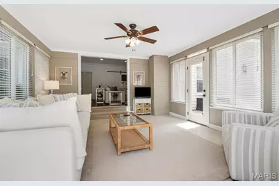 14604 Chermoore Drive, Chesterfield, MO 63017 - Photo 22