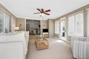 14604 Chermoore Dr, Chesterfield, MO 63017 - Photo 22