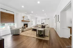 14604 Chermoore Dr, Chesterfield, MO 63017 - Photo 14