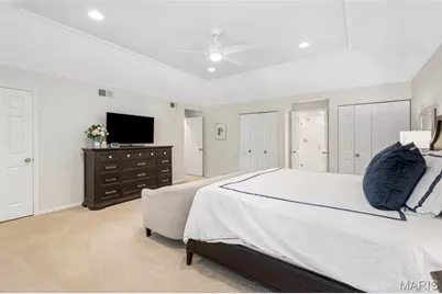 14604 Chermoore Drive, Chesterfield, MO 63017 - Photo 26