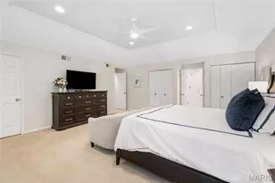 14604 Chermoore Dr, Chesterfield, MO 63017 - Photo 26