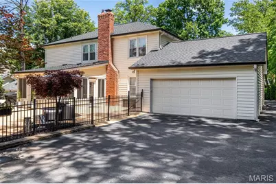 14604 Chermoore Drive, Chesterfield, MO 63017 - Photo 52