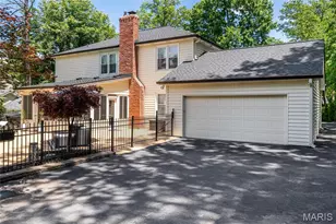 14604 Chermoore Dr, Chesterfield, MO 63017 - Photo 52