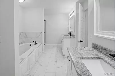 1132 Pollard Plaza, Sikeston, MO 63801 - Photo 26