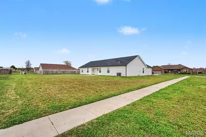 1132 Pollard Plaza, Sikeston, MO 63801 - Photo 4