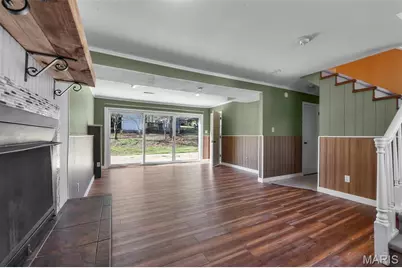 1333 Rolling Fields Drive, Jackson, MO 63755 - Photo 18