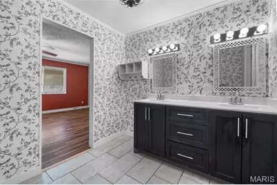 1333 Rolling Fields Drive, Jackson, MO 63755 - Photo 38