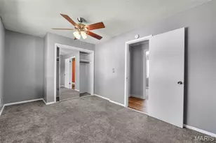 1333 Rolling Fields Dr, Jackson, MO 63755 - Photo 46