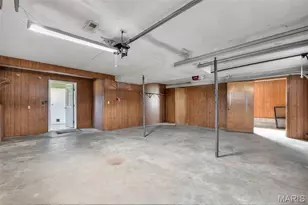 1333 Rolling Fields Dr, Jackson, MO 63755 - Photo 34