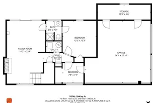 1333 Rolling Fields Dr, Jackson, MO 63755 - Photo 50