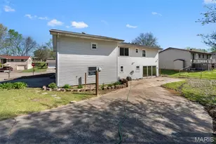 1333 Rolling Fields Dr, Jackson, MO 63755 - Photo 6