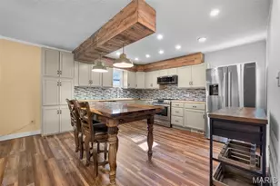 1333 Rolling Fields Dr, Jackson, MO 63755 - Photo 28