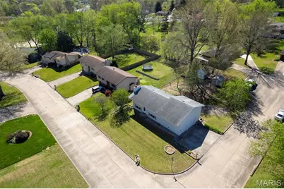 1333 Rolling Fields Drive, Jackson, MO 63755 - Photo 10