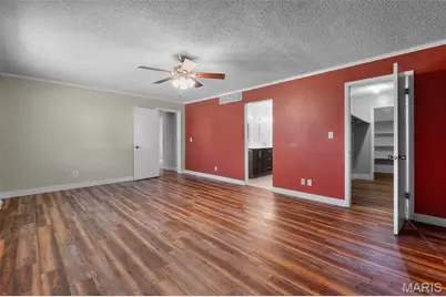 1333 Rolling Fields Drive, Jackson, MO 63755 - Photo 36