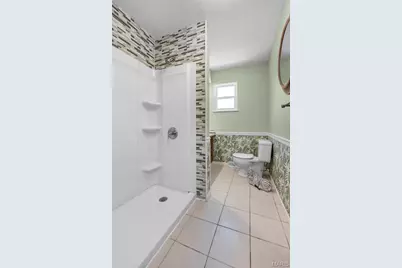 1333 Rolling Fields Drive, Jackson, MO 63755 - Photo 42