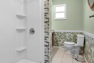 1333 Rolling Fields Dr, Jackson, MO 63755 - Photo 42