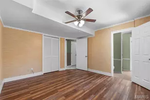 1333 Rolling Fields Dr, Jackson, MO 63755 - Photo 22