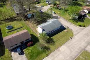 1333 Rolling Fields Dr, Jackson, MO 63755 - Photo 14