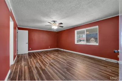 1333 Rolling Fields Drive, Jackson, MO 63755 - Photo 40