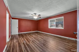 1333 Rolling Fields Dr, Jackson, MO 63755 - Photo 40