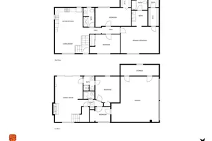 1333 Rolling Fields Dr, Jackson, MO 63755 - Photo 52