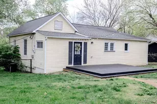 202 Woodbine St, Park Hills, MO 63601 - Photo 4