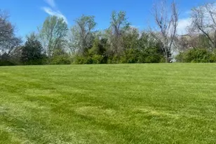 Lot 2 Hunters Ridge Dr, Labadie, MO 63055 - Photo 1