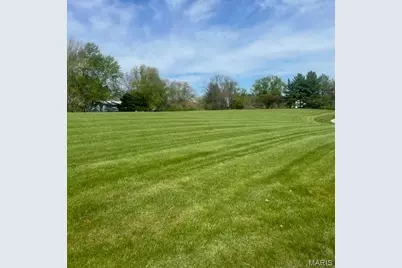 Lot 2 Hunters Ridge Drive, Labadie, MO 63055 - Photo 2