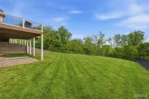 4200 Napa View Ln, Saint Charles, MO 63304 - Photo 46