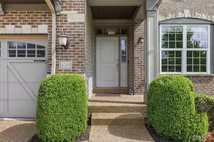 4200 Napa View Ln, Saint Charles, MO 63304 - Photo 2