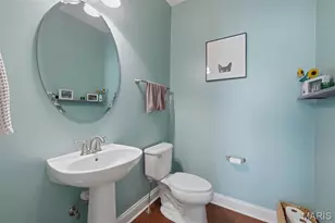 4200 Napa View Ln, Saint Charles, MO 63304 - Photo 18