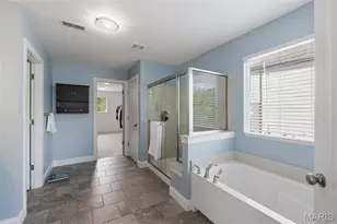 4200 Napa View Ln, Saint Charles, MO 63304 - Photo 24
