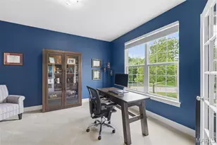 4200 Napa View Ln, Saint Charles, MO 63304 - Photo 4