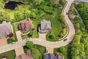 4200 Napa View Ln, Saint Charles, MO 63304 - Photo 52