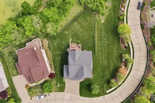 4200 Napa View Ln, Saint Charles, MO 63304 - Photo 54