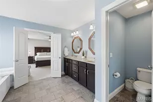 4200 Napa View Ln, Saint Charles, MO 63304 - Photo 26