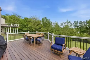 4200 Napa View Ln, Saint Charles, MO 63304 - Photo 42
