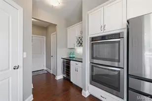 4200 Napa View Ln, Saint Charles, MO 63304 - Photo 16