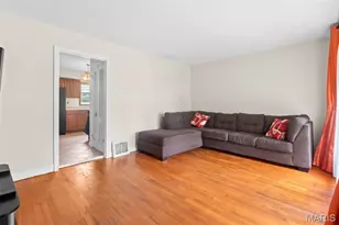 165 S St Jacques St, Florissant, MO 63031 - Photo 4