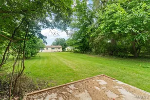 165 S St Jacques St, Florissant, MO 63031 - Photo 22