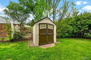 15 Graeler Dr, Saint Louis, MO 63146 - Photo 24