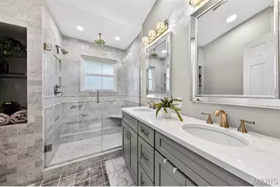 15 Graeler Drive, Saint Louis, MO 63146 - Photo 14