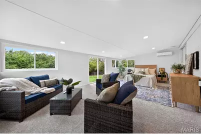 15 Graeler Drive, Saint Louis, MO 63146 - Photo 22