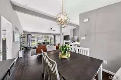 15 Graeler Drive, Saint Louis, MO 63146 - Photo 10