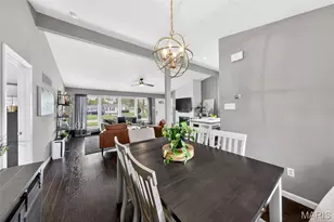 15 Graeler Dr, Saint Louis, MO 63146 - Photo 10