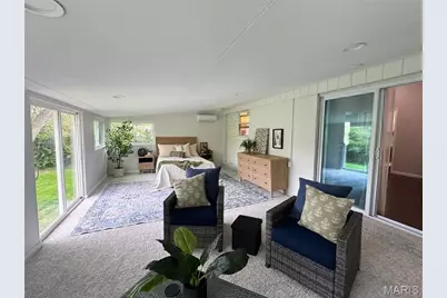 15 Graeler Drive, Saint Louis, MO 63146 - Photo 20