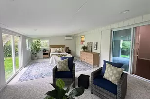 15 Graeler Dr, Saint Louis, MO 63146 - Photo 20