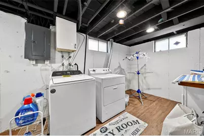 265 Monterey Drive, Florissant, MO 63031 - Photo 24